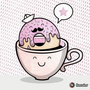 Meet your Posher, Silvia